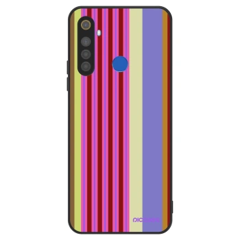 Maskica za Realme 5 - Late checkout