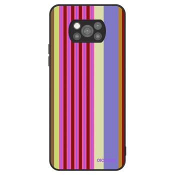 Maskica za Xiaomi Poco X3 Pro - Late checkout
