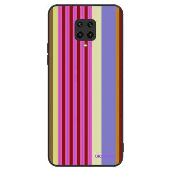 Maskica za Xiaomi Redmi Note 9S - Late checkout
