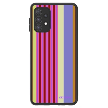 Picasee ULTIMATE CASE za Samsung Galaxy A32 5G A326B - Late checkout