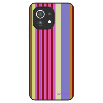 Maskica za Xiaomi Mi 11 - Late checkout