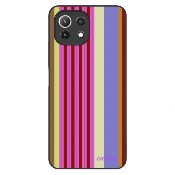 Maskica za Xiaomi Mi 11 Lite - Late checkout