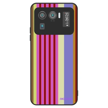 Maskica za Xiaomi Mi 11 Ultra - Late checkout