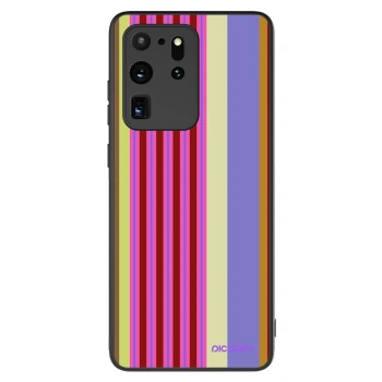 Maskica za Samsung Galaxy S20 Ultra 5G G988F - Late checkout
