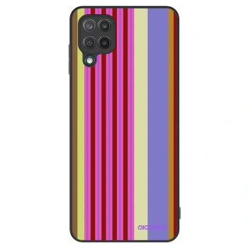 Maskica za Samsung Galaxy M12 M127F - Late checkout