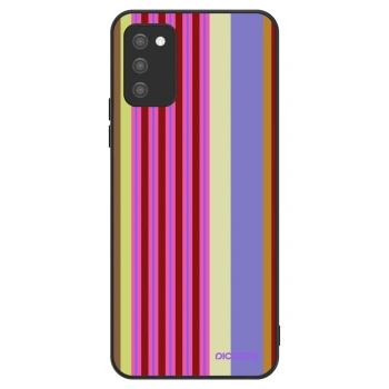 Maskica za Samsung Galaxy A02s A025G - Late checkout