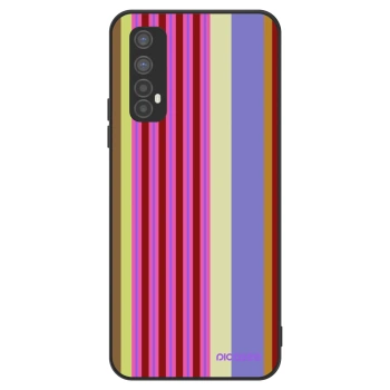 Maskica za Realme 7 - Late checkout