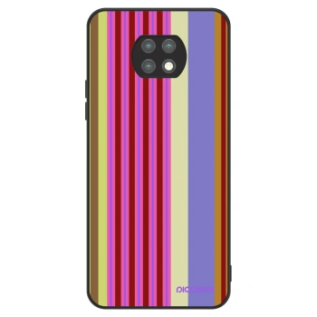 Maskica za Xiaomi Redmi Note 9T - Late checkout