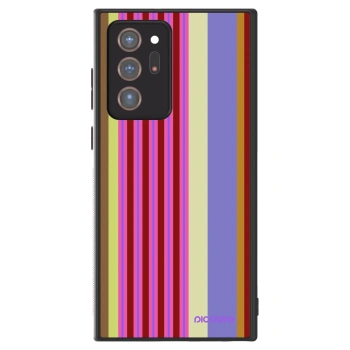 Maskica za Samsung Galaxy Note 20 Ultra - Late checkout