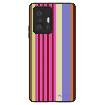 Picasee ULTIMATE CASE za Xiaomi 11T - Late checkout
