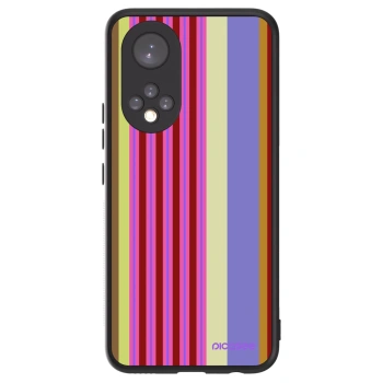 Maskica za Honor 50 5G - Late checkout