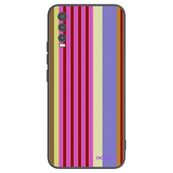 Maskica za Vivo Y20s - Late checkout