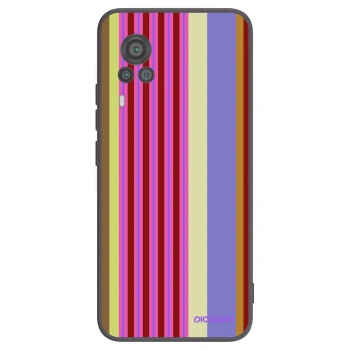 Maskica za Vivo X60 Pro 5G - Late checkout