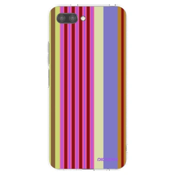 Maskica za Honor 10 - Late checkout