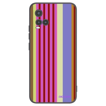 Maskica za Vivo Y33s - Late checkout