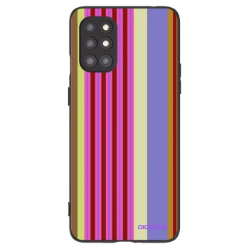 Maskica za OnePlus 8T - Late checkout