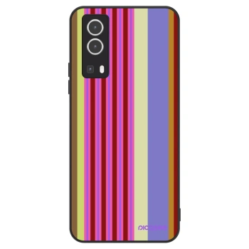 Maskica za Vivo Y72 5G - Late checkout