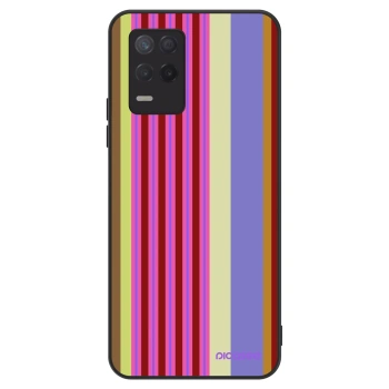 Maskica za Realme 8 5G - Late checkout