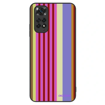 Maskica za Xiaomi Redmi Note 11 - Late checkout