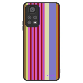 Picasee ULTIMATE CASE za Xiaomi Redmi Note 11 Pro - Late checkout