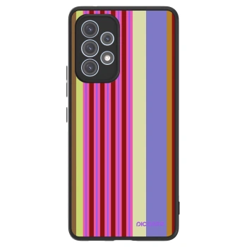 Picasee ULTIMATE CASE za Samsung Galaxy A53 5G A536 - Late checkout