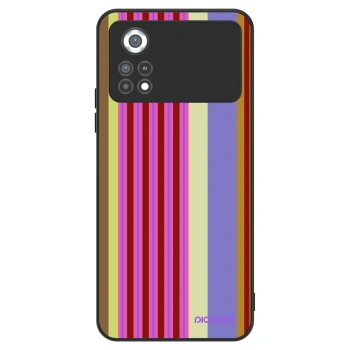 Maskica za Xiaomi Poco X4 Pro 5G - Late checkout
