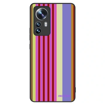 Maskica za Xiaomi 12 Pro - Late checkout