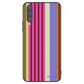 Maskica za Huawei P20 Pro - Late checkout