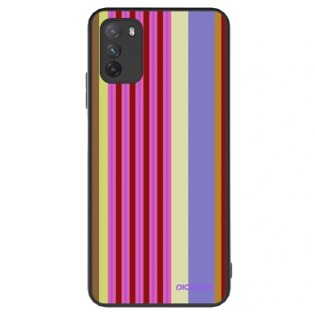 Maskica za Xiaomi Poco M3 - Late checkout