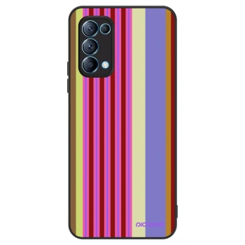 Maskica za OPPO Reno 5 5G - Late checkout