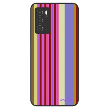 Maskica za OPPO A16s - Late checkout