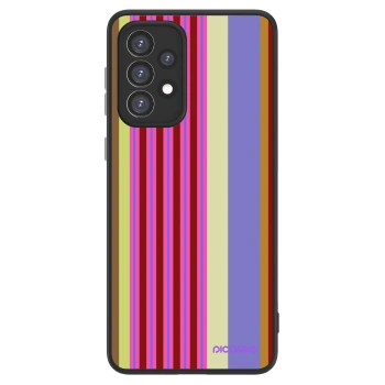 Picasee ULTIMATE CASE za Samsung Galaxy A33 5G A336 - Late checkout