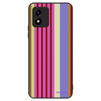 Maskica za Vivo Y01 - Late checkout