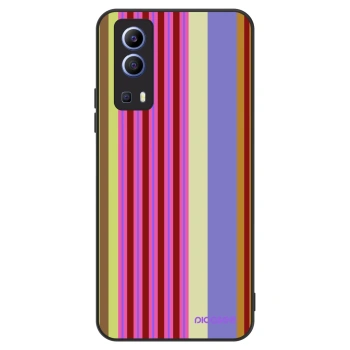 Maskica za Vivo Y52 5G - Late checkout