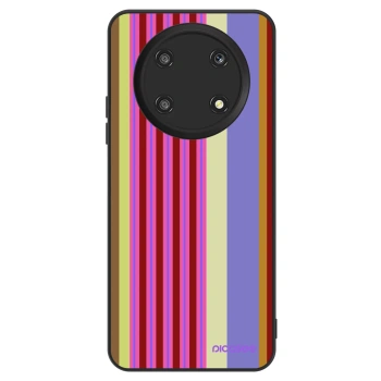 Maskica za Honor Magic4 Lite 5G - Late checkout
