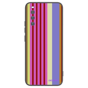 Maskica za Sony Xperia 10 IV 5G - Late checkout