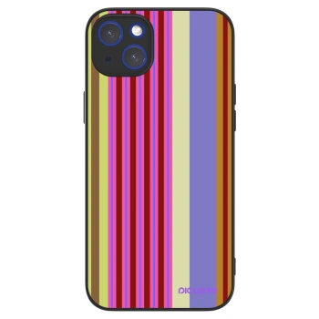Picasee ULTIMATE CASE za Apple iPhone 14 Plus - Late checkout