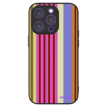 Picasee ULTIMATE CASE za Apple iPhone 14 Pro - Late checkout