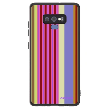 Maskica za Samsung Galaxy Note 9 N960F - Late checkout