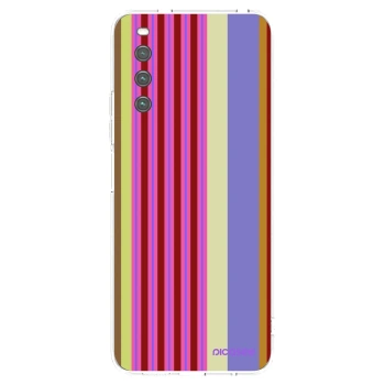 Maskica za Sony Xperia 10 IV 5G - Late checkout