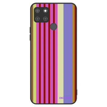 Maskica za Realme C21Y - Late checkout