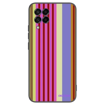 Maskica za Samsung Galaxy M53 5G - Late checkout