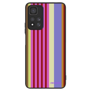 Maskica za Xiaomi Redmi Note 11 Pro+ 5G - Late checkout