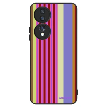 Maskica za Honor 70 - Late checkout