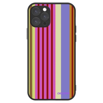 Picasee ULTIMATE CASE MagSafe za Apple iPhone 12 Pro - Late checkout
