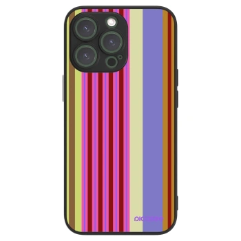 Picasee ULTIMATE CASE MagSafe za Apple iPhone 13 Pro - Late checkout