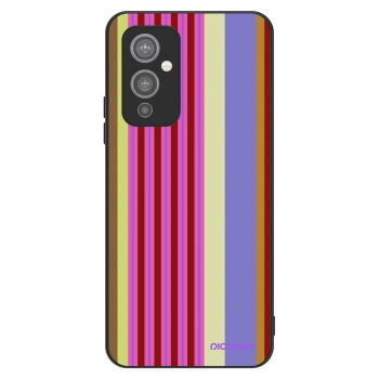 Maskica za OnePlus 9 - Late checkout