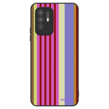 Maskica za OPPO A94 5G - Late checkout