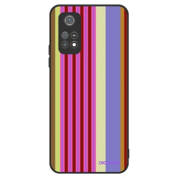 Maskica za Xiaomi Poco M4 Pro - Late checkout