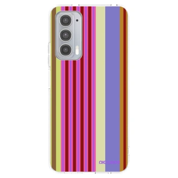 Maskica za Motorola Edge 20 - Late checkout
